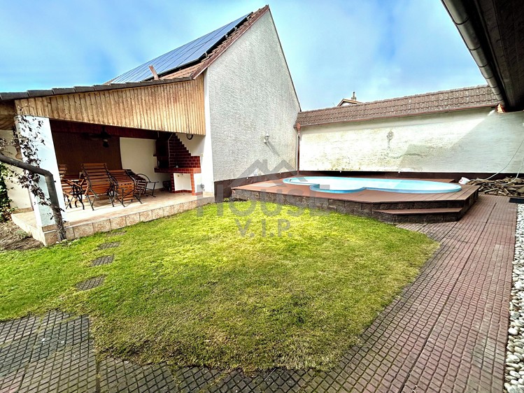 Haus zum Kauf, 239 m² (26 von 92)