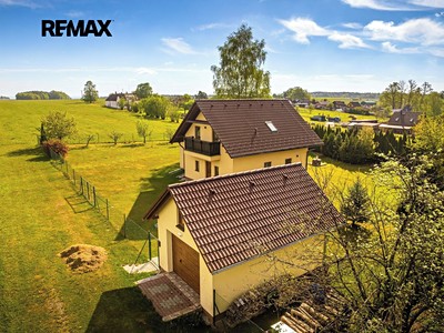 Prodej domu, 126 m² (2 z 36)