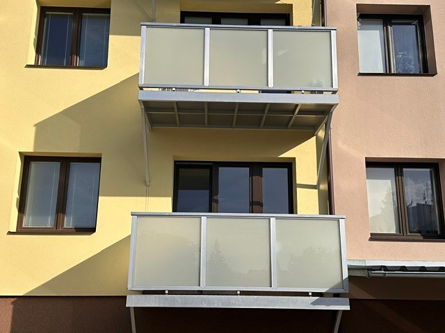 Wohnung 3+1 zum Kauf, 68 m² (3 von 32)