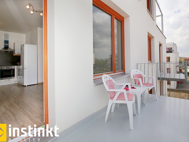 Wohnung 2+kk zur Miete, 58 m² (18 von 29)