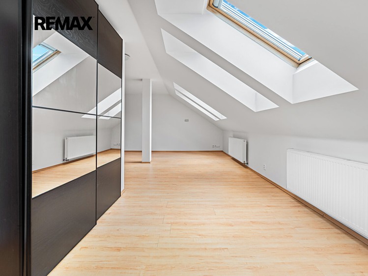 Wohnung 2+kk zum Kauf, 73 m² (4 von 23)