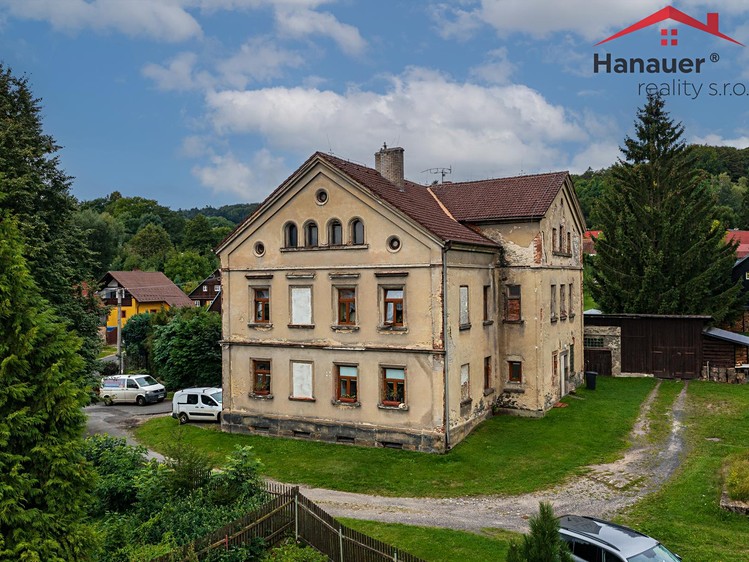 Wohnung 2+1 zum Kauf, 78 m² (21 von 22)