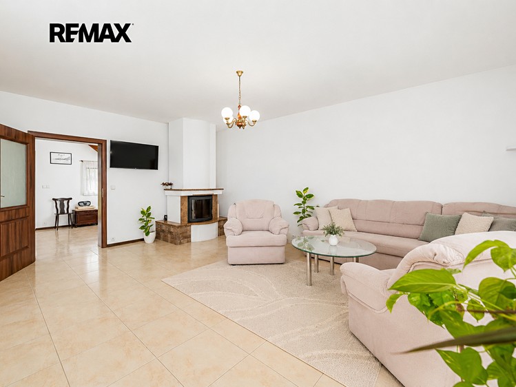 Prodej domu, 126 m² (13 z 36)