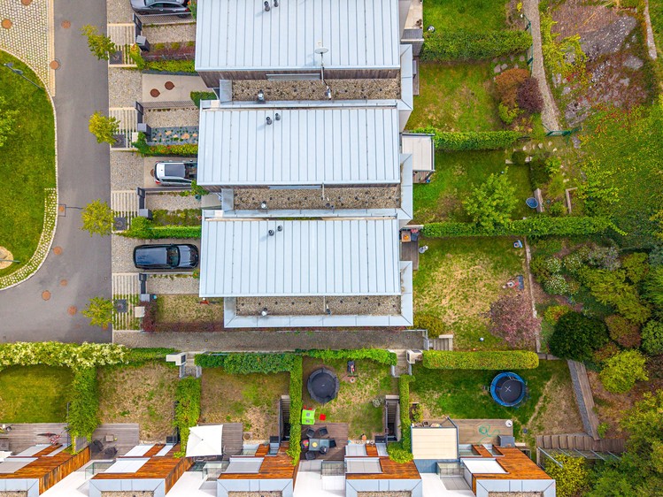 Haus zum Kauf, 165 m² (33 von 38)