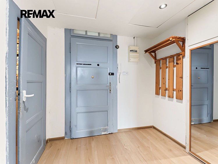 Wohnung 1+1 zum Kauf, 51 m² (19 von 26)
