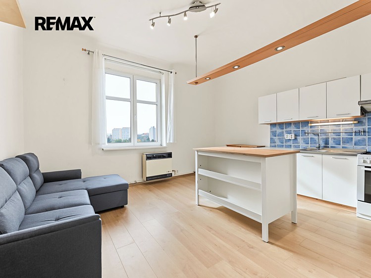 Wohnung 1+1 zum Kauf, 51 m² (6 von 26)