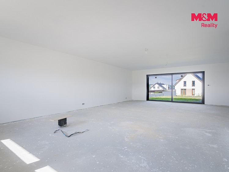 Prodej domu, 216 m² (8 z 30)