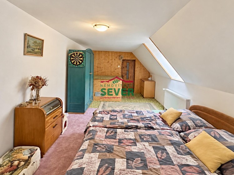 Будинок на продаж, 200 м² (17 з 29)