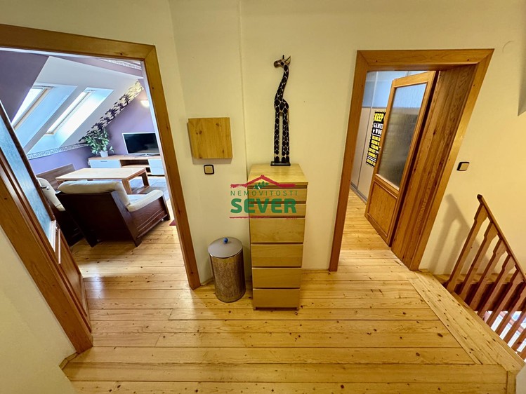 Prodej bytu 4+1, 145 m² (12 z 29)