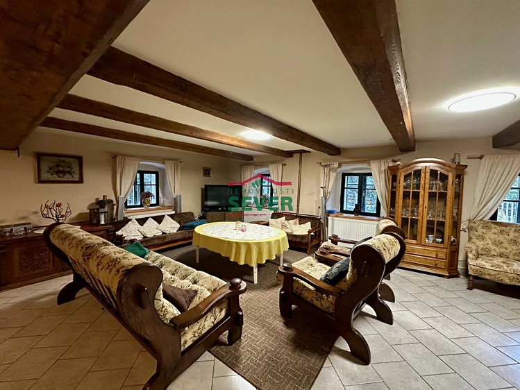 Будинок на продаж, 200 м² (4 з 29)
