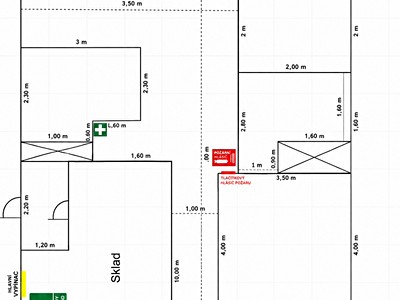 Gewerbefläche zur Miete, 125 m² (2 von 19)