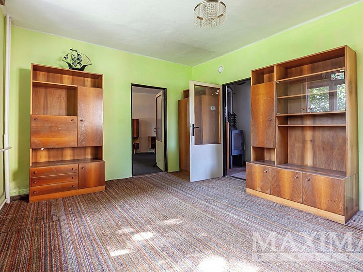 Будинок на продаж, 244 м² (10 з 30)