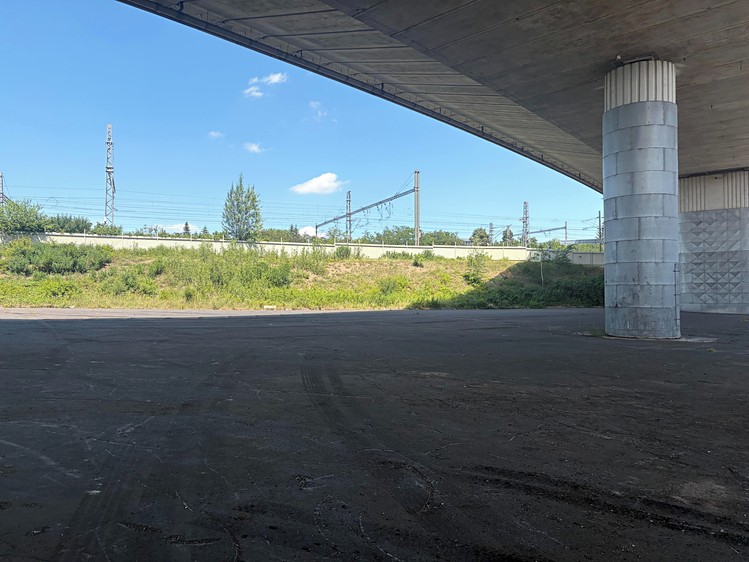 Gewerbefläche zur Miete, 1.000 m² (6 von 9)