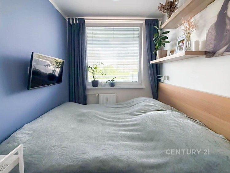Prodej bytu 4+kk, 81 m² (7 z 18)
