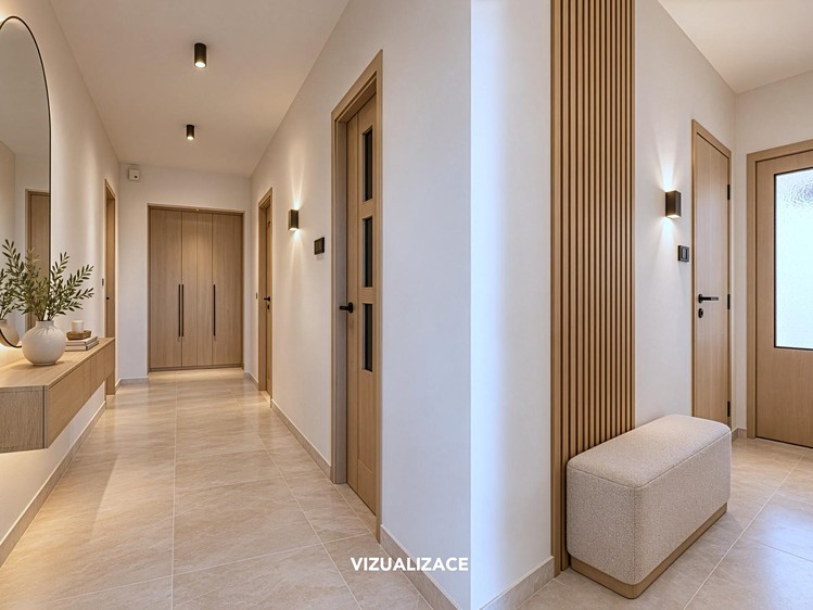 Wohnung 2+1 zum Kauf, 55 m² (13 von 26)