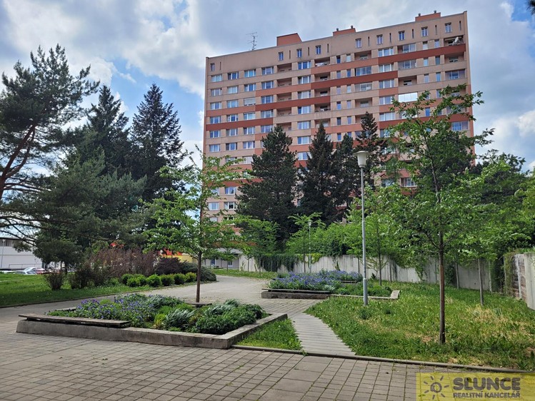Ostatní