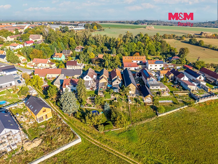 Haus zum Kauf, 83 m² (14 von 18)