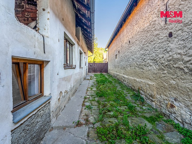 Haus zum Kauf, 83 m² (16 von 18)