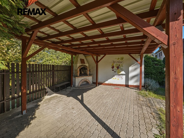 Haus zum Kauf, 236 m² (38 von 45)