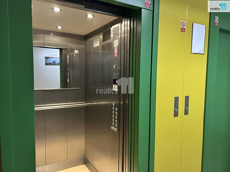 Квартира 3+1 на продаж, 73 м² (24 з 34)