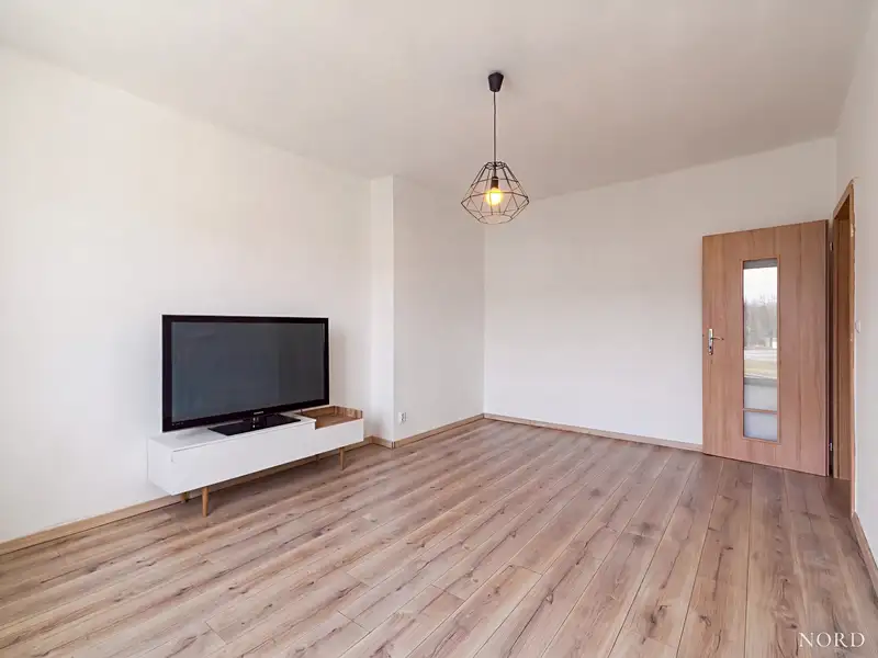 Prodej bytu 2+1 52 m², Sokolov – náhled fotky 2