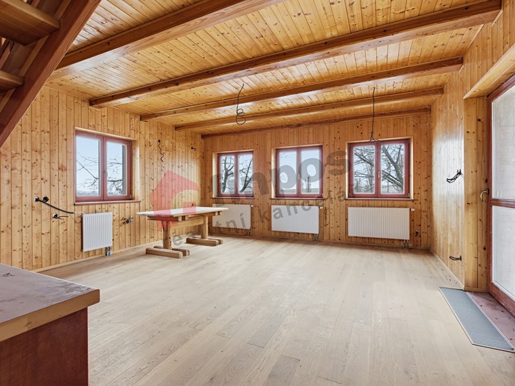 Prodej domu, 159 m² (2 z 30)