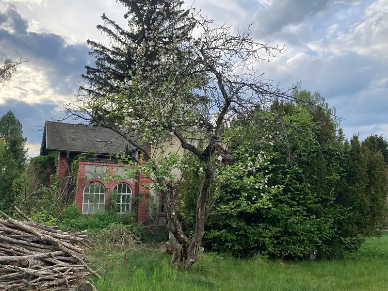 Prodej vily 120 m², pozemek 962 m², Senohraby – náhled fotky 3