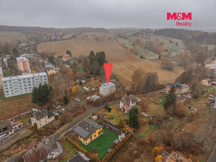 Gewerbefläche zum Kauf, 312 m² (14 von 20)