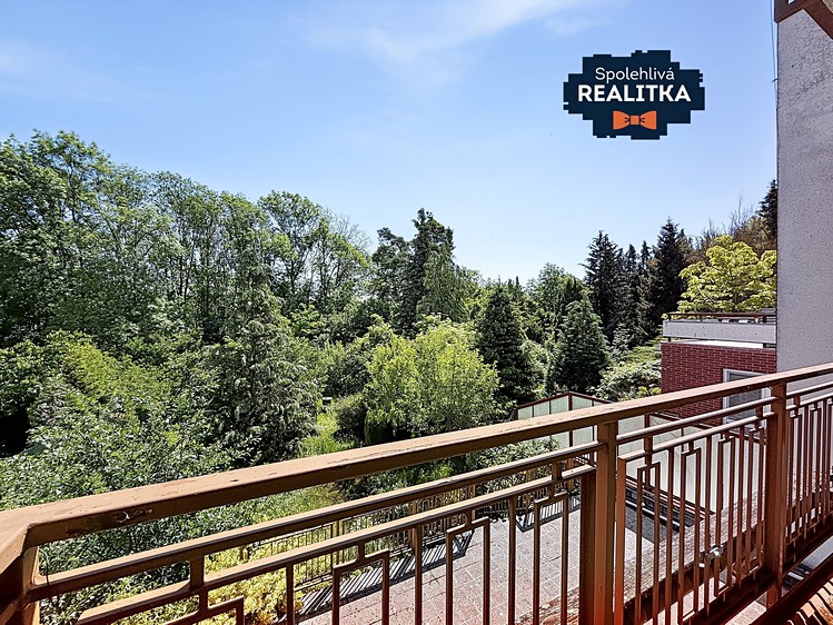 Prodej domu, 253 m² (5 z 24)