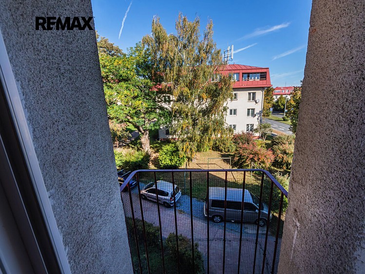 Prodej bytu 3+kk, 78 m² (11 z 15)