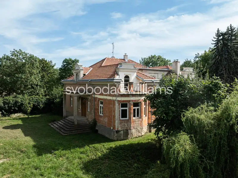 Prodej rodinného domu 413 m², pozemek 3902 m², Přišimasy – náhled fotky 3