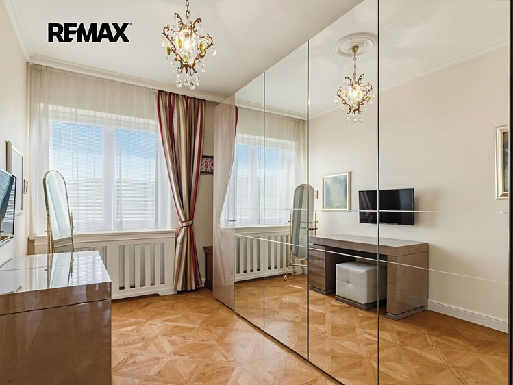 Haus zum Kauf, 432 m² (21 von 49)