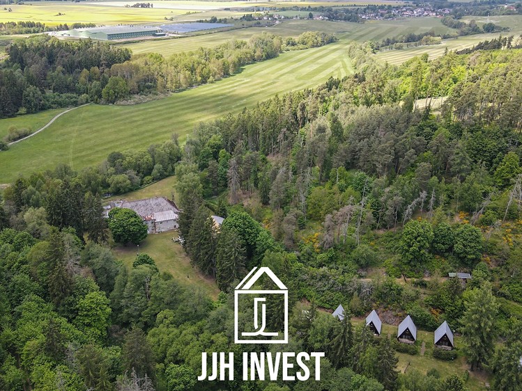 Gewerbefläche zum Kauf, 880 m² (13 von 13)