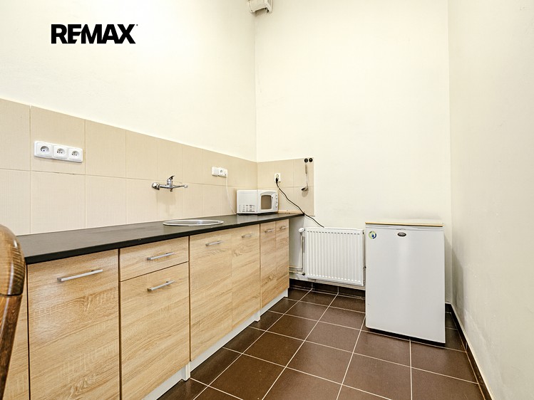 Комерційне приміщення в оренду, 30 м² (11 з 16)