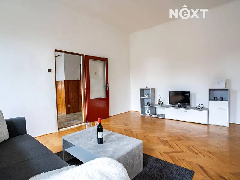 Prodej bytu 2+1 72 m², Liberec – náhled fotky 3