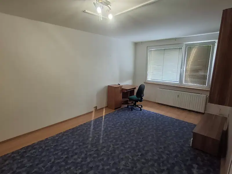Pronájem bytu 2+1 55 m², Písek – náhled fotky 2
