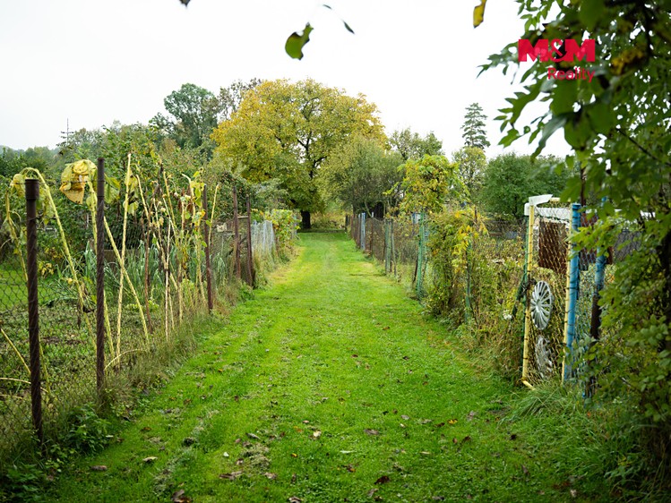 Grundstück zum Kauf, 10.656 m² (11 von 11)