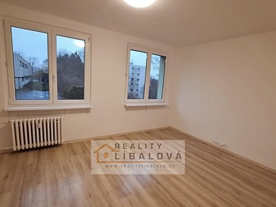 Квартира 2+1 в оренду, 55 м² (2 з 8)