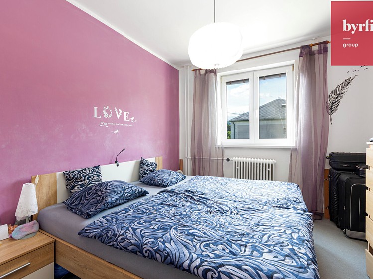 Prodej domu, 180 m² (6 z 32)