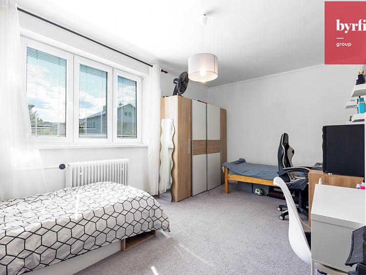 Prodej domu, 180 m² (7 z 32)