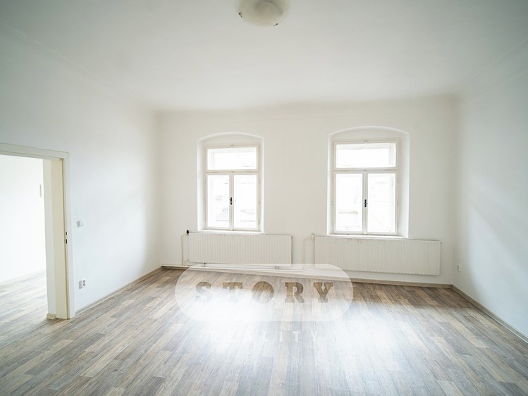 Квартира 2+1 на продаж, 66 м² (8 з 17)