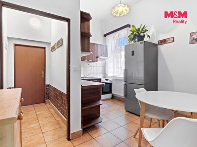 Комерційне приміщення на продаж, 597 м² (3 з 30)
