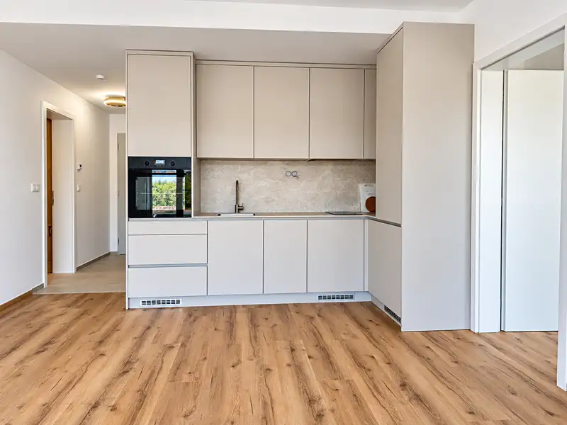 Pronájem bytu 2+kk 46 m², Praha – náhled fotky 2