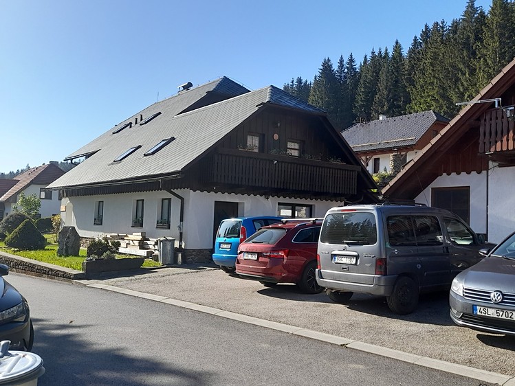 Комерційне приміщення на продаж, 970 м² (2 з 15)