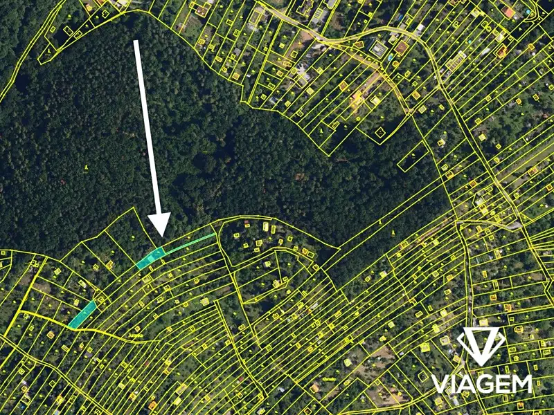 Prodej chaty 20 m², pozemek 452 m², Brno – náhled fotky 3