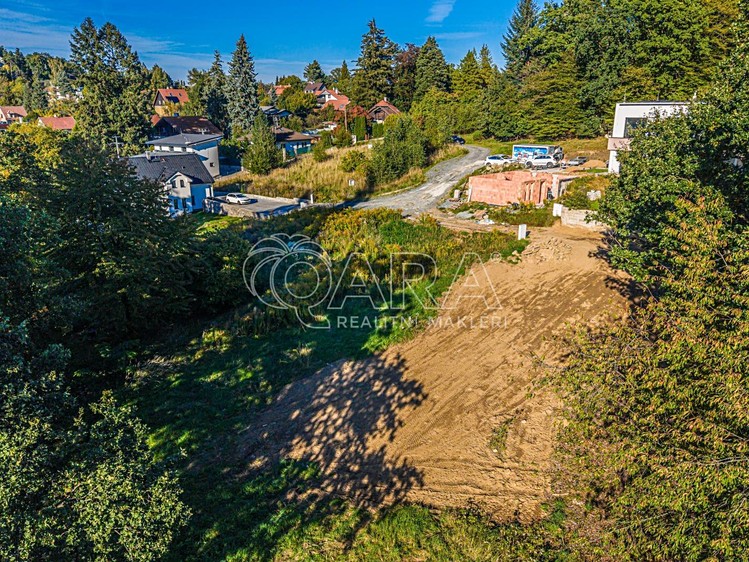 Grundstück zum Kauf, 1.350 m² (7 von 13)