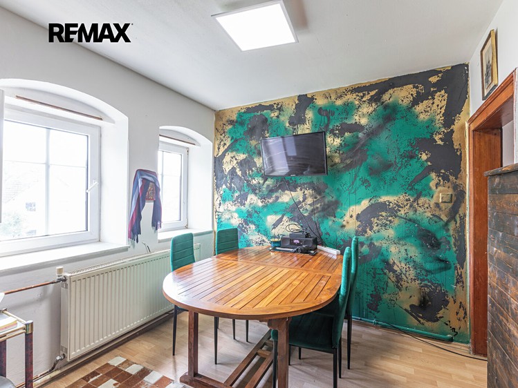 Prodej domu, 251 m² (20 z 56)