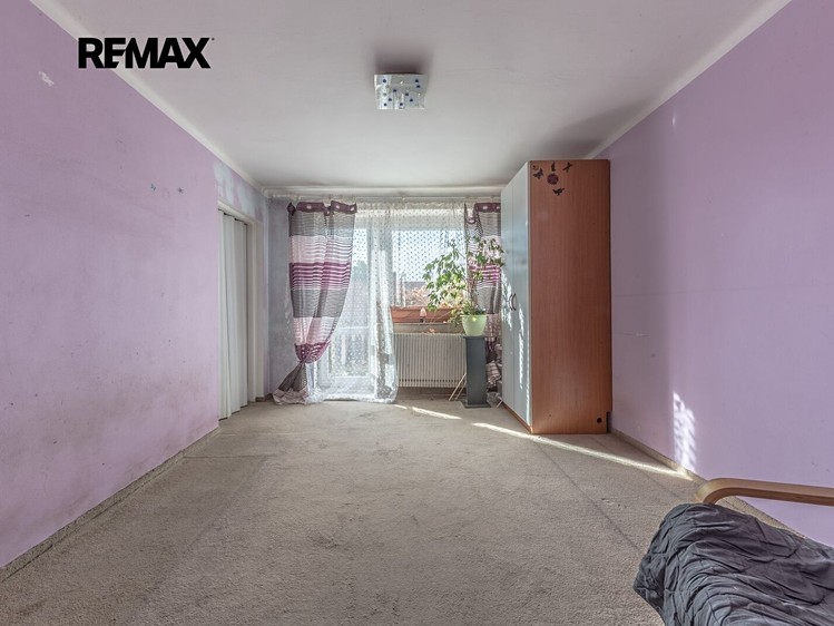 Будинок на продаж, 160 м² (12 з 22)