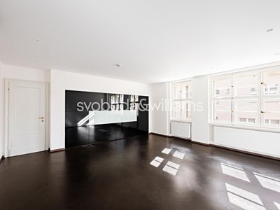 Prodej bytu 3+1 128 m²