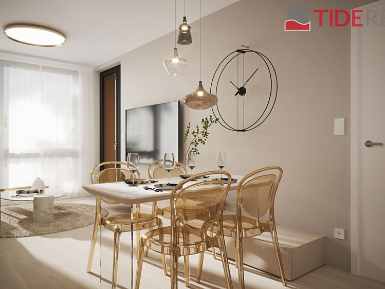 Prodej bytu 3+kk, 80 m² (7 z 17)